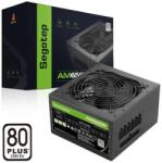 Segotep AM650W