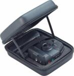 Zoom Q2N-4K SET Camera video digitala