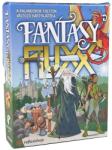 Looney labs Fantasy Fluxx