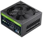 Segotep AM850W 80 PLUS