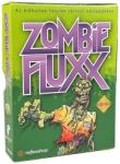Looney labs Zombie Fluxx