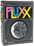 Looney labs Fluxx