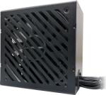 LC-Power LC6850B-SI 3.1