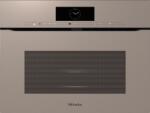 Miele H 7840 BMX Pearlbeige (12548980)