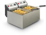 Fritel 4905 (1268802)