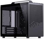 JONSBO Jonsplus Z20 Black