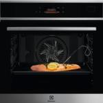 Electrolux Y8SOB39X