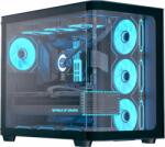 Aerocool P500C black (ACCM-PN01043.11)