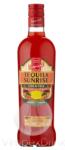  EUR Tequila Sunrise Cocktail 0, 7l 7% -DRS