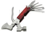 Cattara Multi Hammer multitool (13254)