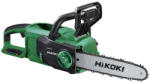 HiKOKI (Hitachi) CS3630DB-BASIC/CS3630DBW4Z Drujba