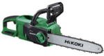 HiKOKI (Hitachi) CS3635DB-BASIC/CS3635DBW4Z Drujba