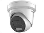 Hikvision DS-2CD2366G2H-IU(2.8mm)(EF)