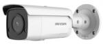 Hikvision DS-2CD2T66G2-ISU/SL(2.8mm)(C)