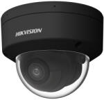Hikvision DS-2CD2166G2H-ISU-B(2.8mm)(eF)