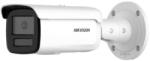 Hikvision DS-2CD2T66G2H-2I(2.8mm)(eF)