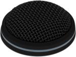 Sennheiser MEB 102-L (505600/1)
