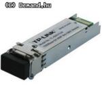 TP-Link SwitchTPLink TL-SM311LM Mini GBIC module (TL-SM311LM)