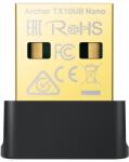 TP-Link Archer TX10UB Nano