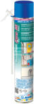 Mapei Mapepur Fire Foamm kézihab (1669242IT)