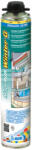 Mapei Mapepur Winter Foam G pisztolyhab (1670542)