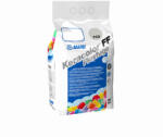 Mapei Keracolor FF Flex 176(zöldesszürke) 20kg (4x5kg)