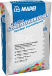 Mapei Poromap Szárítóvakolat 20kg