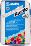 Mapei Keracolor Rustic 111(ezüstszürke) 25kg
