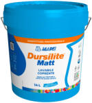 Mapei Dursilite matt fehér - ekereskedohaz - 36 968 Ft