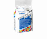 Mapei Keracolor FF Flex 163(halványlila) 2kg (5N016328A)