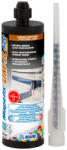 Mapei Mapefix UM-H