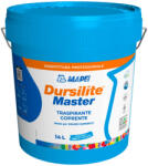 Mapei Dursilite master fehér - ekereskedohaz - 8 272 Ft