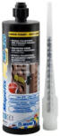 Mapei Mapefix PE SF 300 (1960542IT)