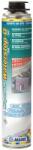 Mapei Mapepur WaterStop Foam G pisztolyhab