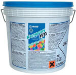 Mapei Kerapoxy IEG 113(cementszürke) 10kg (5U11310)