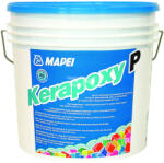 Mapei Kerapoxy P 113(cementszürke) 10kg (5KA011310)