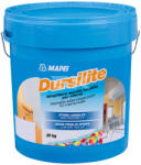 Mapei Dursilite fehér - ekereskedohaz - 15 005 Ft