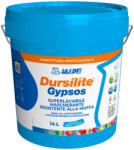 Mapei Dursilite Gypsos fehér - ekereskedohaz - 13 450 Ft