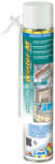 Mapei Mapepur Winter Foam kézi hab (1670642)
