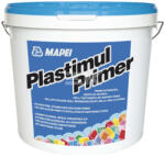 Mapei Plastimul Primer10kg