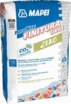 Mapei Poromap Finitura Civile 25kg