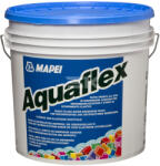 Mapei Aquaflex 5kg (3A00005)