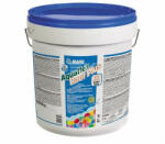 Mapei Aquaflex Roof Plus HR fehér 20kg