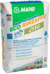 Mapei Mape-Antique NHL Eco Rinzaffo világosbarna 20kg