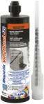 Mapei Mapefix Vinybond (3587642IT)