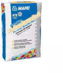 Mapei Poromap Előfröcskölő 25kg