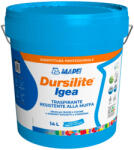 Mapei Dursilite Igea fehér - ekereskedohaz - 5 945 Ft