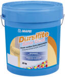 Mapei Dursilite Base Coat fehér - ekereskedohaz - 37 847 Ft