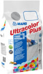 Mapei Ultracolor Plus 120(fekete) 5kg