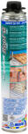 Mapei Mapepur Roof Foam G pisztolyhab (1669542IT)